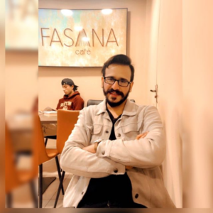 WebGate | Digital Marketing Expert